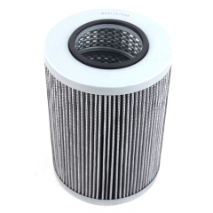 Hydraulic Filter,Cartridge