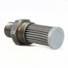 Hydraulic Filter,Cartridge