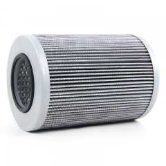 Hydraulic Filter,Cartridge