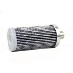 Hydraulic Filter,Cartridge