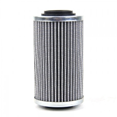 Oil Filter,Cartridge