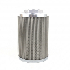 Hydraulic Filter,Cartridge