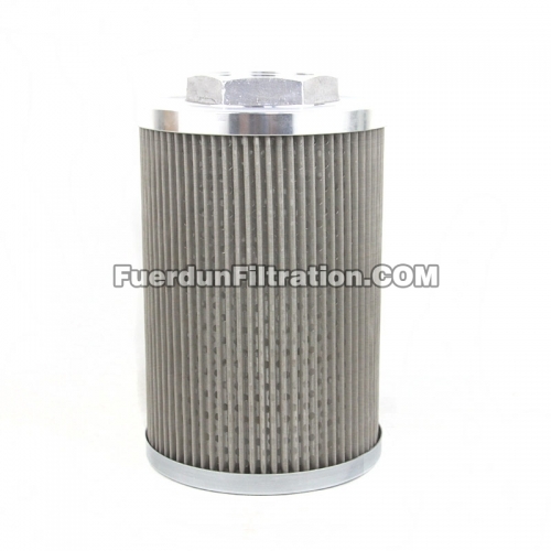 Hydraulic Filter,Cartridge