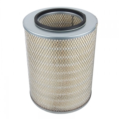 Air Filter,Round