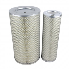 Air Filter,Round(SET)