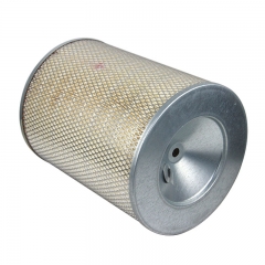 Air Filter,Round