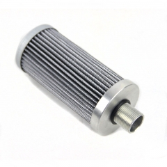 Hydraulic Filter,Cartridge