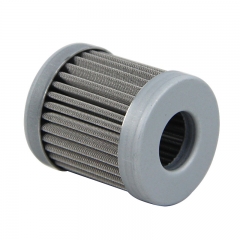 Hydraulic Filter,Cartridge