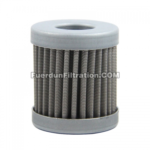 Hydraulic Filter,Cartridge