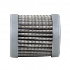 Hydraulic Filter,Cartridge