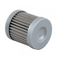 Hydraulic Filter,Cartridge