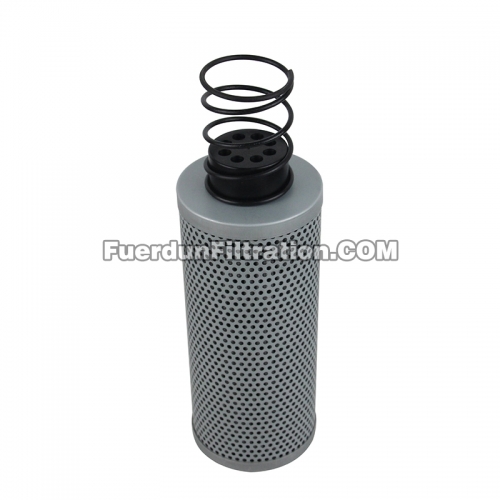 Hydraulic Filter,Cartridge