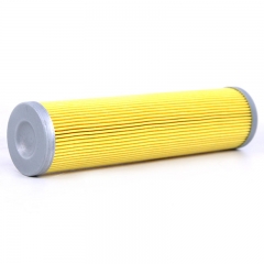 Hydraulic Filter,Cartridge