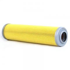 Hydraulic Filter,Cartridge