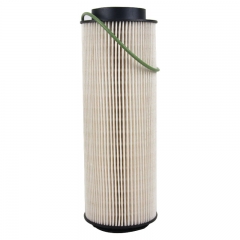 Fuel Filter,Cartridge