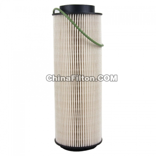 Fuel Filter,Cartridge