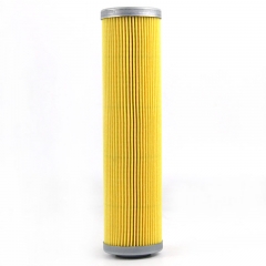 Hydraulic Filter,Cartridge