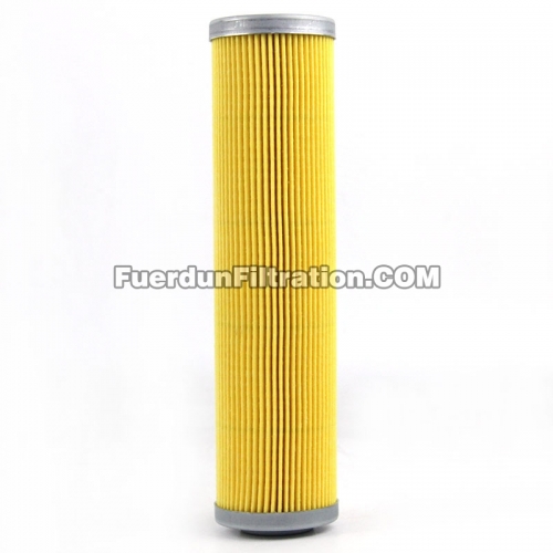 Hydraulic Filter,Cartridge