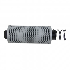 Hydraulic Filter,Cartridge