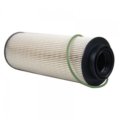 Fuel Filter,Cartridge