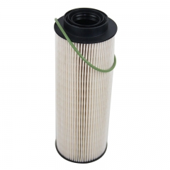 Fuel Filter,Cartridge