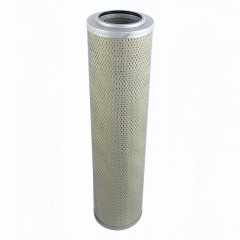 Hydraulic Filter,Cartridge