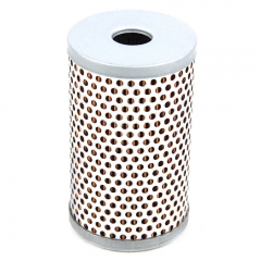 Hydraulic Filter,Cartridge