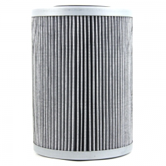 Hydraulic Filter,Cartridge