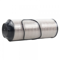 Fuel Filter,Cartridge