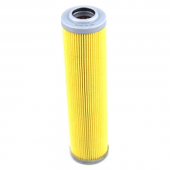 Hydraulic Filter,Cartridge