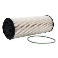 Fuel Filter,Cartridge