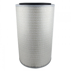 Air Filter,Round