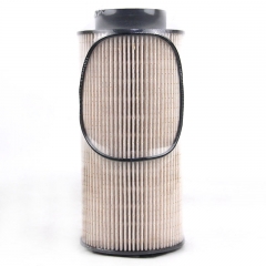 Fuel Filter,Cartridge