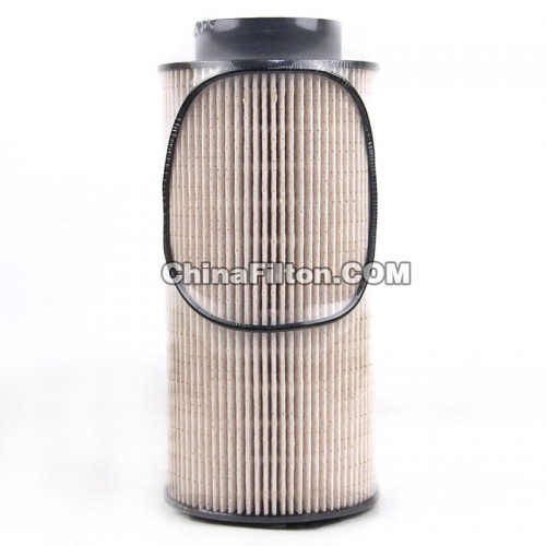 Fuel Filter,Cartridge