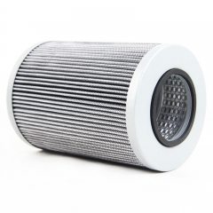 Hydraulic Filter,Cartridge