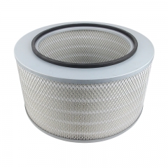 Air Filter,Round