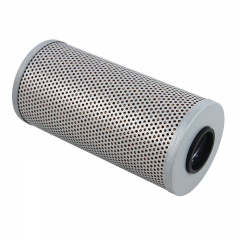 Hydraulic Filter,Cartridge