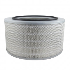 Air Filter,Round