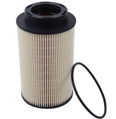 Fuel Filter,Cartridge