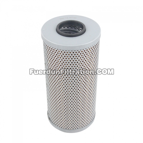 Hydraulic Filter,Cartridge