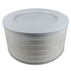 Air Filter,Round