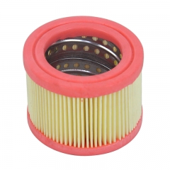 Air Filter,Round