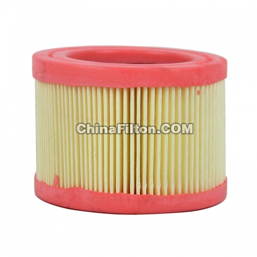 Air Filter,Round