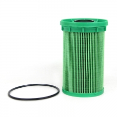 Fuel Filter,Cartridge