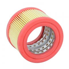 Air Filter,Round