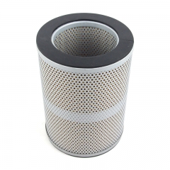 Hydraulic Filter,Cartridge