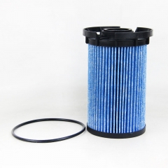 Fuel Filter,Cartridge