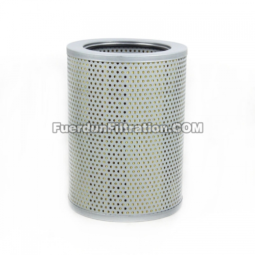 Hydraulic Filter,Cartridge