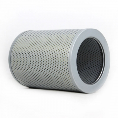 Hydraulic Filter,Cartridge