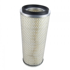 Air Filter,Round